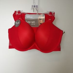 Secret  Treasure Bra. 42DD XXXL